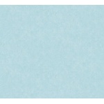 A. S. Création Влизелинов тапет за стена alberto 38501-5