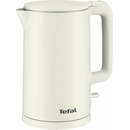 Tefal KO140AE0 biely