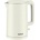 Tefal KO140AE0 biely