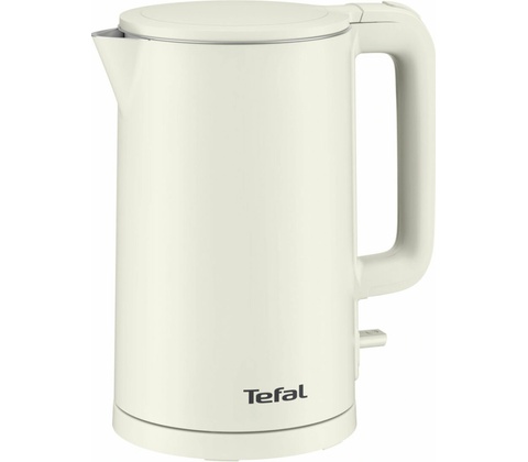 Tefal KO140AE0 biely