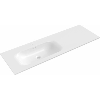 Mexen Vela 25231400L