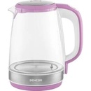 Sencor SWK 2198RS
