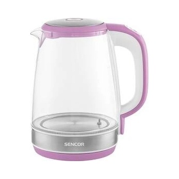 Sencor SWK 2198RS