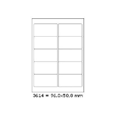 CDRmarket ETR0ECO3614A4100