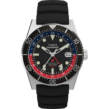 Timex TW2W75000UK
