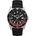 Timex TW2W75000UK