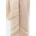 Guess шал тип кърпа дамски ELLA (AW5525.POL03)