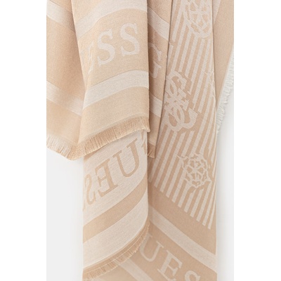 Guess шал тип кърпа дамски ELLA (AW5525.POL03)