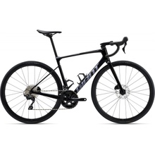 Giant Defy Advanced 2 2025
