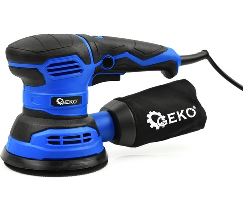 GEKO G80809