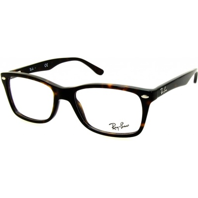 Ray Ban RB 5228 2012