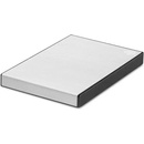 Външен хард диск Seagate One Touch 2.5 2TB 5400rpm USB 3.0 (STKB2000400)