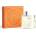 Hermès H24 Подаръчен комплект за мъже Размер EDT 100 ml + EDT 15 ml