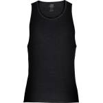 Icebreaker Anatomica Tank Размер: L / Цвят: черен
