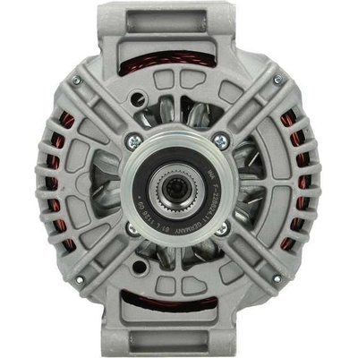 Generátor BV PSH 555.519.150.011 (555519150011)