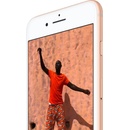 Apple iPhone 8 256GB Gold