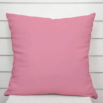 Biante Rongo RG-027 ružová 30 x 50 cm