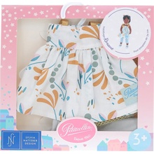 Petitcollin Minouche Roxane obleček 34 cm