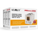 Kemot ) URZ3407