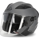 Acerbis First Way 2.0