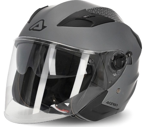 Acerbis First Way 2.0