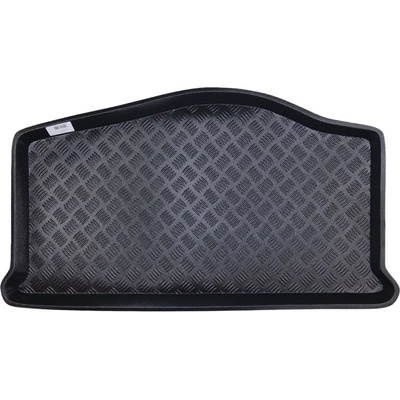 Стелка за багажник за Suzuki Swift (2010-2017) 3/5 Doors (29013PVC)