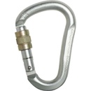 Singing Rock HMS Screw Lock