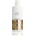 Wella Oil Reflections Luminous Reveal Shampoo 500 ml