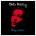 Billie Holiday - Body & Soul (Reissue) (Red Coloured) (LP) (5060348583394)
