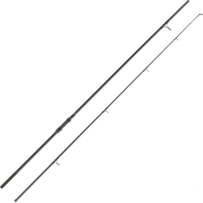Anaconda PowerCarp 4 3602,75lb 2 diely