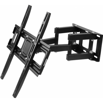Otočný držiak na televízor, 32-65'‚ 40kg | KD5969