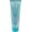 Moroccanoil High Shine Gloss Mask 75 ml