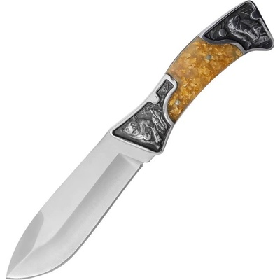 Columbia KB3206 Žlutá 11 cm