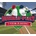 Double Play: 2-Player VR Baseball