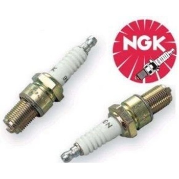 Zapalovací svíčka NGK CR7HSA 4549