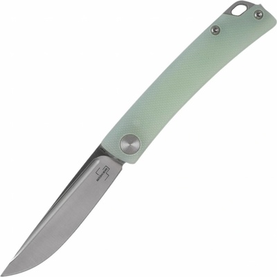BOKER PLUS Celos G10 Jade 01BO179