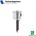 Bambu Lab Hotend A1 Series 0.4mm Stainless Steel (FAH007)