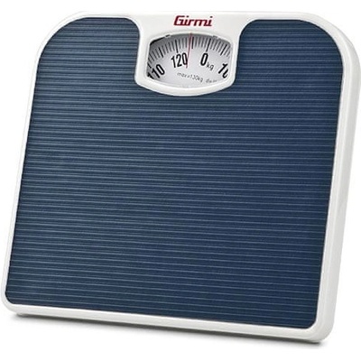 Girmi BP0200