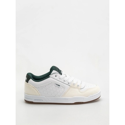 Globe Mojo 2.0 White/Pine