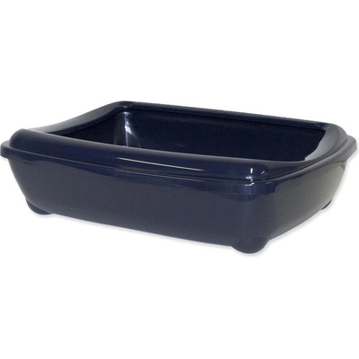 Magic Cat s okrajom 50 x 38 x 14 cm