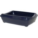 Magic Cat s okrajom 50 x 38 x 14 cm