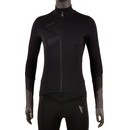 Silvini Calvana černá/šedá