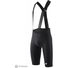 Assos Equipe R Bib Shorts S11 black series