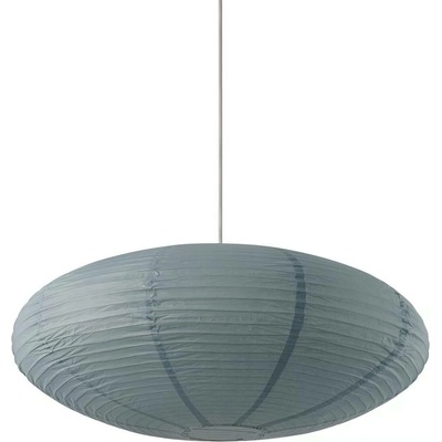 Nordlux 2213253206