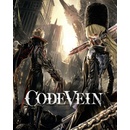 Code Vein