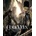 Code Vein
