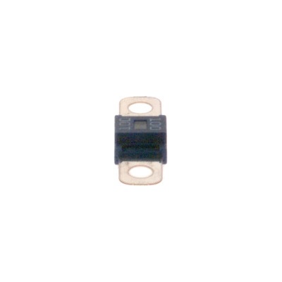 Poistka BOSCH 1 987 531 011