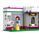 Stavebnice LEGO® LEGO® Disney 43205 Nezapomenutelná dobrodružství na zámku