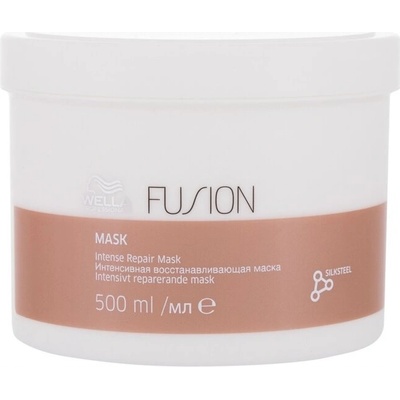 Wella Professionals Fusion 500 ml