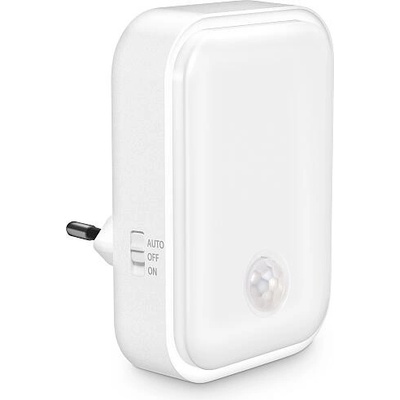 CONNECT IT CLI-1015-WH – Zboží Dáma